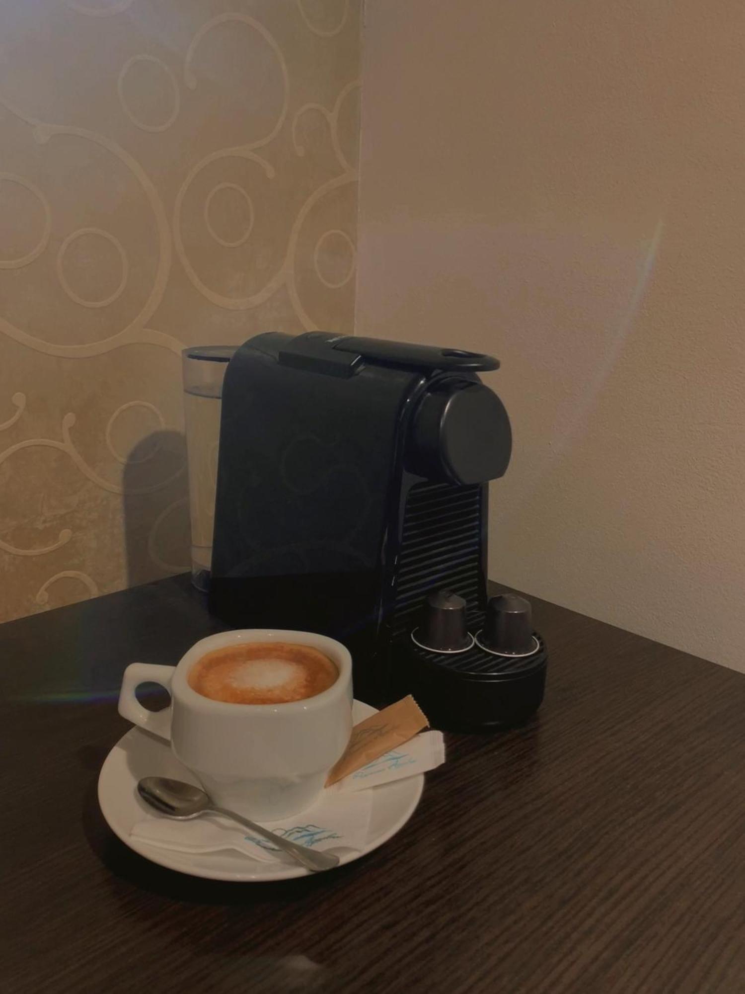 Guest House Panorama Aqualux With Free Parking Новий Сад Екстер'єр фото