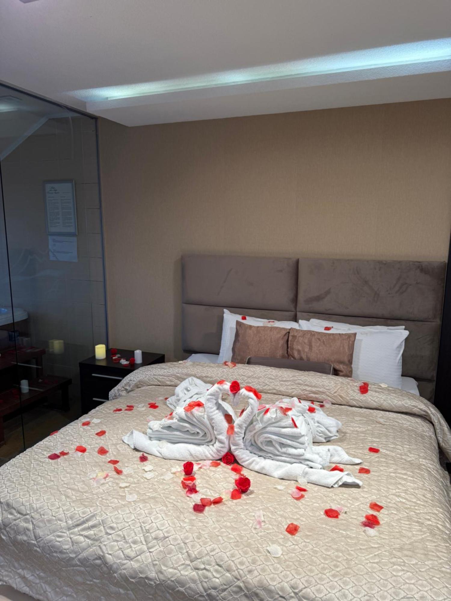 Guest House Panorama Aqualux With Free Parking Новий Сад Екстер'єр фото