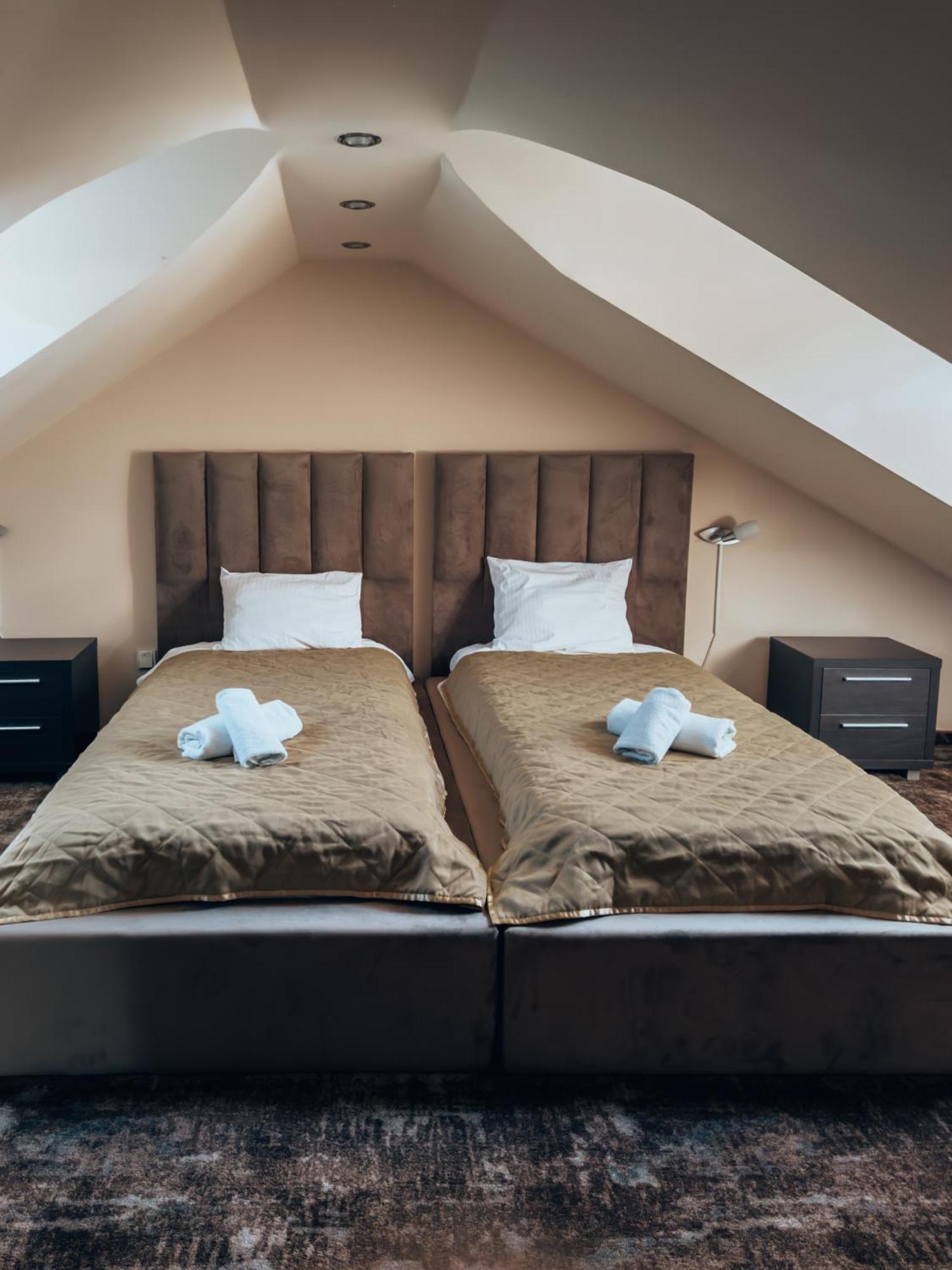 Guest House Panorama Aqualux With Free Parking Новий Сад Екстер'єр фото